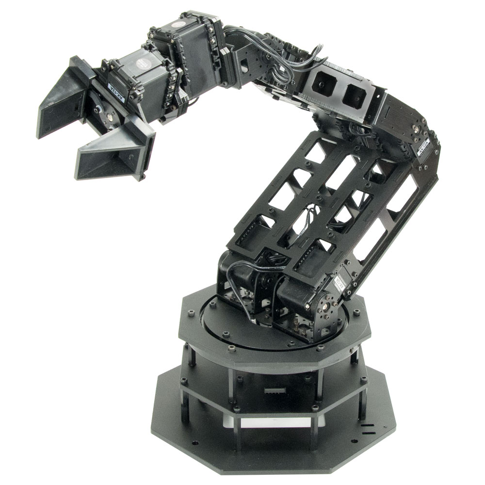 Роборука купить. Робот роборука манипулятор. Робот-манипулятор Eidos a12. Механическая рука робота. Роботизированной рука.