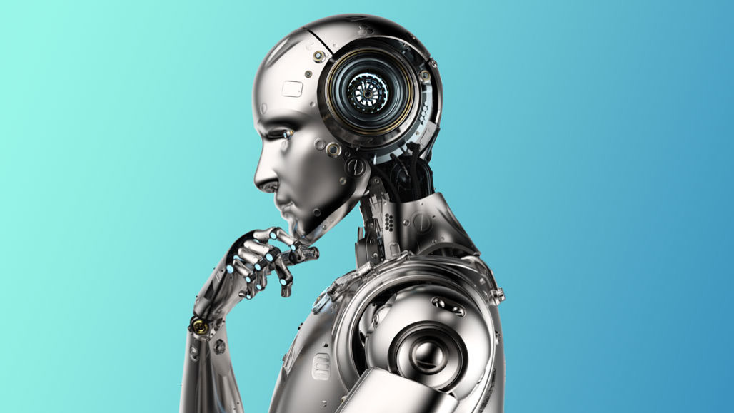 ARTHROBOT Completed Round B Financing of over 100 Million Yuan AYO