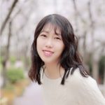 wangshiyi