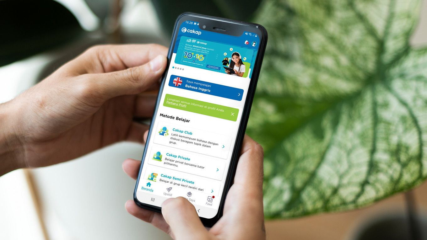Sidekick, a Health Management Company with 80 User Retention, Raises
